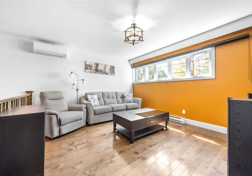 Maison à vendre - 460 Ch. Hemming, Drummondville, J2B 8V3