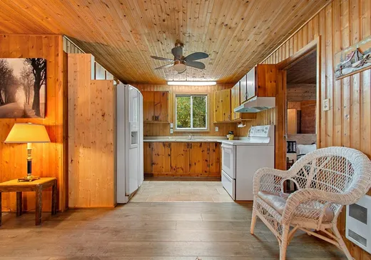 Maison à vendre - 649 Ch. des Diamants, Gatineau (Aylmer), J0X 2G0