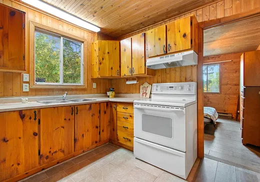 Maison à vendre - 649 Ch. des Diamants, Gatineau (Aylmer), J0X 2G0