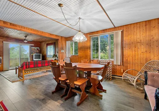 Maison à vendre - 649 Ch. des Diamants, Gatineau (Aylmer), J0X 2G0