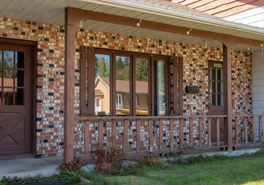 Maison à vendre - 5415 Rue du Lac-Bournival, Grand-Mere, G9T 6N9