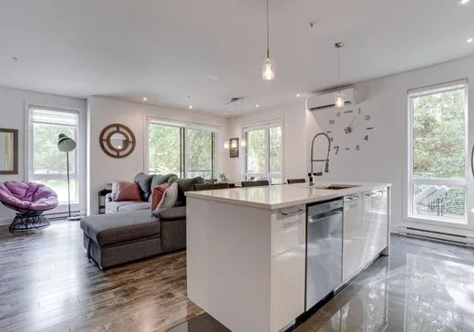 Condo à vendre - 17905 Rue du Grand-Prix, Mirabel, J7J0R7