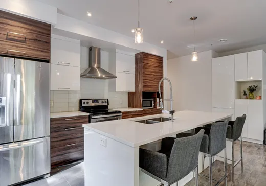 Condo à vendre - 17905 Rue du Grand-Prix, Mirabel, J7J 0R7