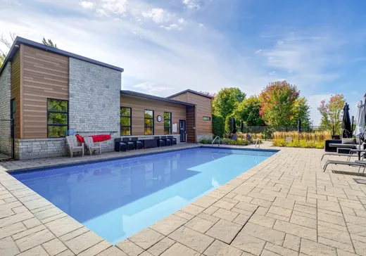 Condo à vendre - 17905 Rue du Grand-Prix, Mirabel, J7J 0R7