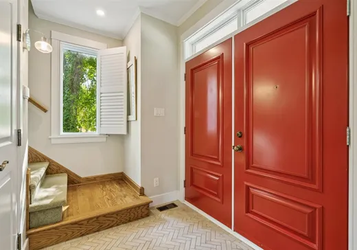 Maison à vendre - 229 Rue Beaubien, Saint-Jean-sur-Richelieu, J3B 4N3