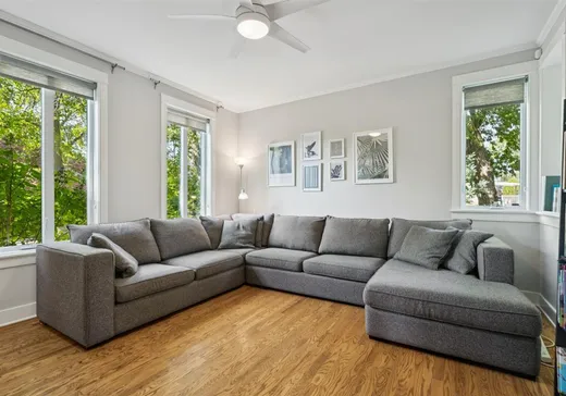 Maison à vendre - 229 Rue Beaubien, Saint-Jean-sur-Richelieu, J3B 4N3