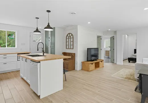 Maison à vendre - 573 Rue des Mésanges, Saint-Colomban, J5K 2L2