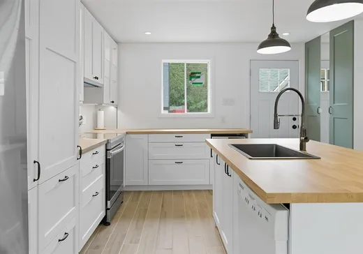 Maison à vendre - 573 Rue des Mésanges, Saint-Colomban, J5K 2L2