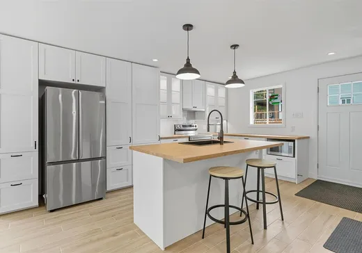 Maison à vendre - 573 Rue des Mésanges, Saint-Colomban, J5K 2L2