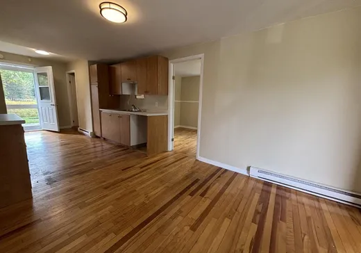 Maison à vendre - 241 Rue Godard, Nominingue, J0W 1R0