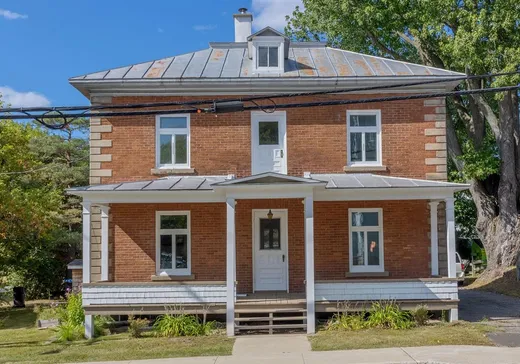 House for sale - 2501 Rue Ste-Hélène, Breakeyville, G6Z 7K7