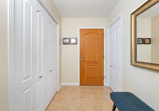 Condo for sale - 3796 Rue Gabrielle-Vallée, App. 106, Ste-Foy, G1W 5B7