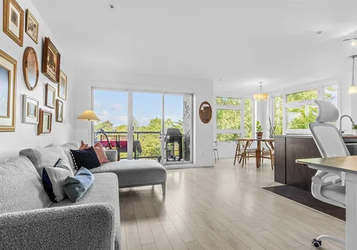 Condo for sale - 1905 Boul. Guillaume-Couture, App. 103, Lévis, G6W0E9