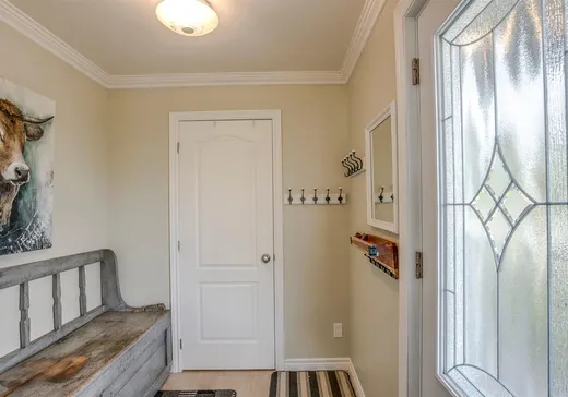 Maison à vendre - 6643 Rue des Feuillus, Saint-Emile, G3E 0E3