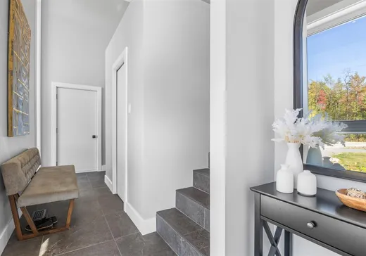 Maison à vendre - 6079-6083 Rue Monet, Repentigny, J0B 2P0