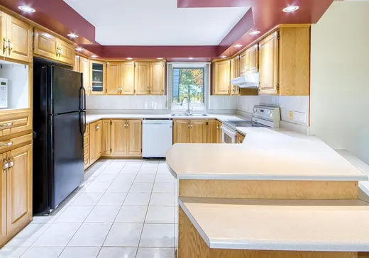 Maison à vendre - 2448 Route 112, Weedon, J0B 3J0