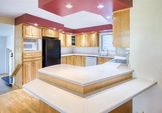 Maison à vendre - 2448 Route 112, Weedon, J0B 3J0