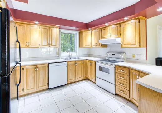 Maison à vendre - 2448 Route 112, Weedon, J0B 3J0