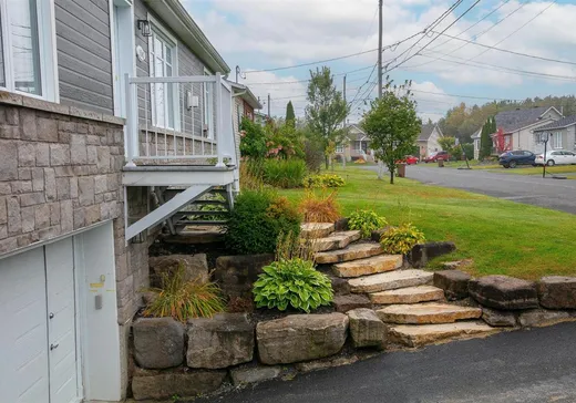 Maison à vendre - 1510 Rue Beaulac, Drummondville, J2C 7R6
