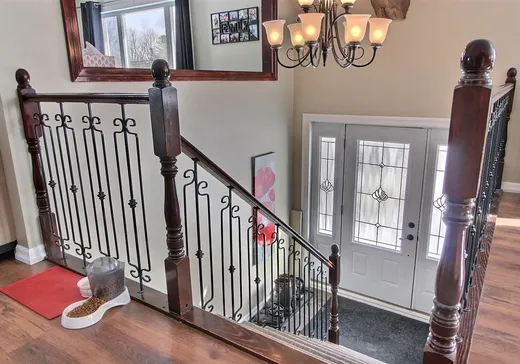 Maison à vendre - 366 Ch. Remick, Canton De Stanstead, J1X 3W4