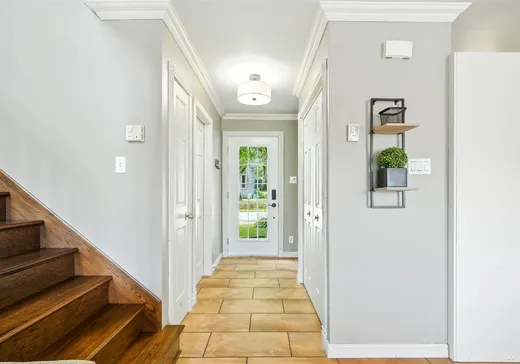 Maison à vendre - 121 Rue Dusseault, Val des Sources, J1T 3M7