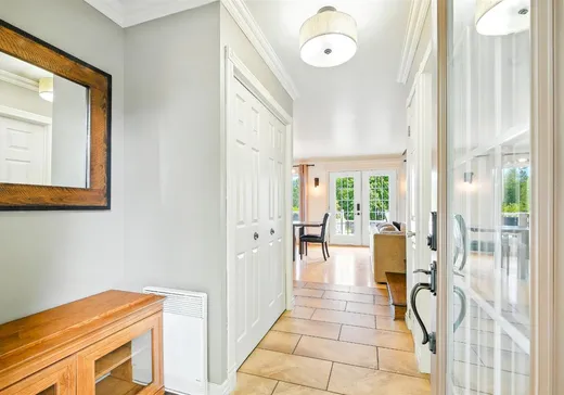 Maison à vendre - 121 Rue Dusseault, Val des Sources, J1T 3M7