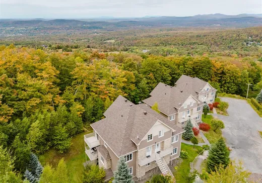 Condo à vendre - 457 Ch. Boulanger, Sutton, J0E 2K0