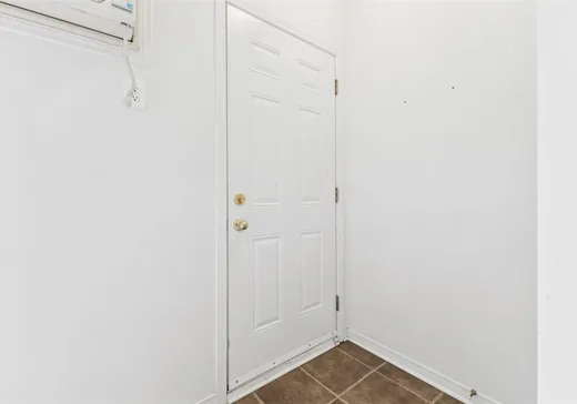 Condo à vendre - 360 Boul. des Grives, App. 3, Gatineau, J9A 0A6