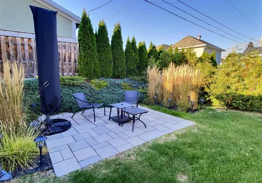 Maison à vendre - 98 Rue Beaulieu, Rivière-du-Loup, G5R 0M2