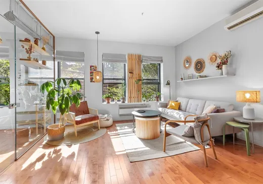 Condo for sale - 4270 Av. Papineau, App. 204, Montreal (Plateau-Mont-Royal), H2H1S9