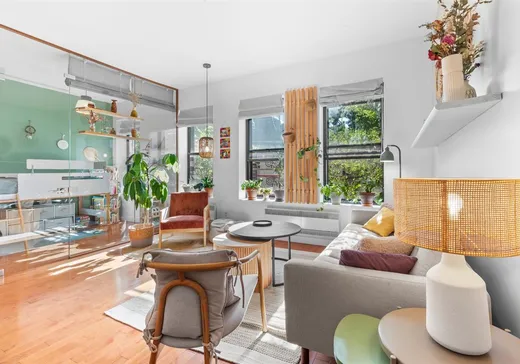 Condo for sale - 4270 Av. Papineau, App. 204, Montreal (Plateau-Mont-Royal), H2H 1S9