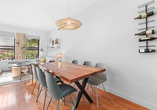 Condo for sale - 4270 Av. Papineau, App. 204, Montreal (Plateau-Mont-Royal), H2H 1S9