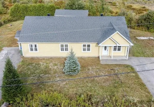 Bungalow à vendre - 105Z-105AZ Rue Alycia, Sainte-Sophie, J5J0M2
