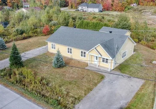 Maison à vendre - 105Z-105AZ Rue Alycia, Sainte-Sophie, J5J 0M2