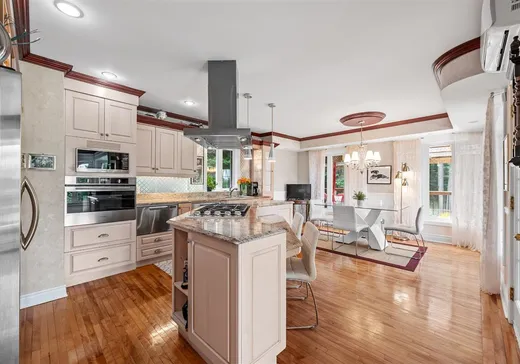 Maison à vendre - 26 Ch. des Aubépines, Ste-Anne-Des-Lacs, J0R 1B0