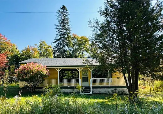 Bungalow for sale - 2481 Rue Louise, Wentworth, J0T1Y0