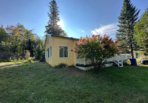 House for sale - 2481 Rue Louise, Wentworth, J0T 1Y0