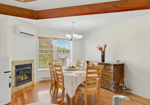 Condo à vendre - 2270 Rue Isaac-Jogues, App. 301, Saint-Jérôme, J7Y 0A2