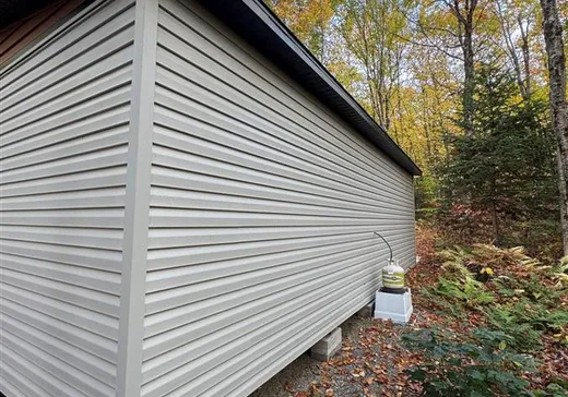 House for sale - 37 Ch. Benoit N., Notre-Dame-Des-Boies, J0B 2E0