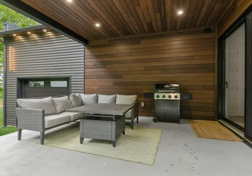 Maison à vendre - 180 Rue de la Roche, Rivière-Beaudette, J0P 1R0