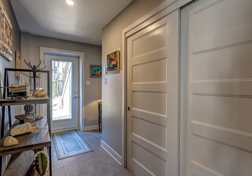 Condo for sale - 442 Rue du Chardonnay, Sainte-Marthe-sur-le-Lac, J0N 1P0