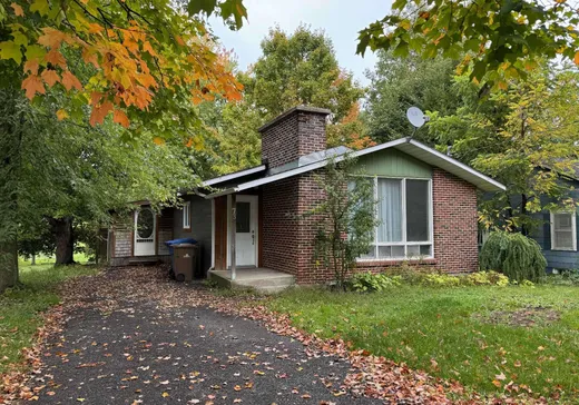 Maison à étages à vendre - 73 Rue Principale, Cowansville, J2K0H7