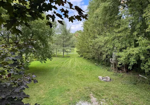Maison à vendre - 73 Rue Principale, Cowansville, J2K 0H7