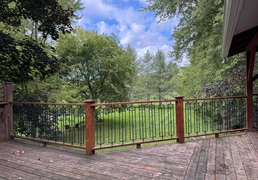Maison à vendre - 73 Rue Principale, Cowansville, J2K 0H7