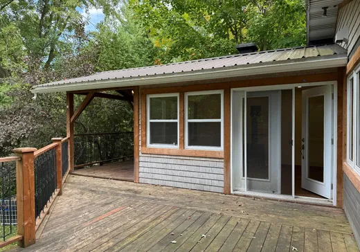 Maison à vendre - 73 Rue Principale, Cowansville, J2K 0H7