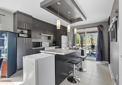 Maison à vendre - 209A 35e Rue, Notre-Dame-des-Pins, G0M 1K0
