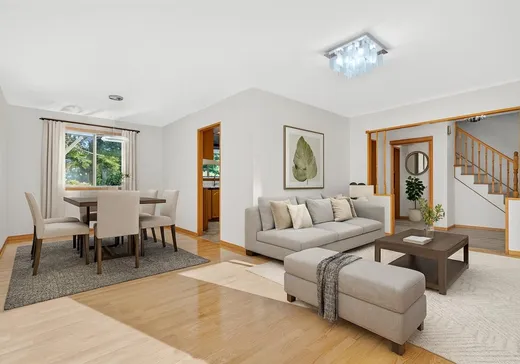 Maison à vendre - 3190 Place Byzance, Brossard, J4Z 2T9