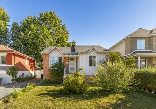 House for sale - 5051 51e Avenue, Laval (Laval-West), H7R 4B7