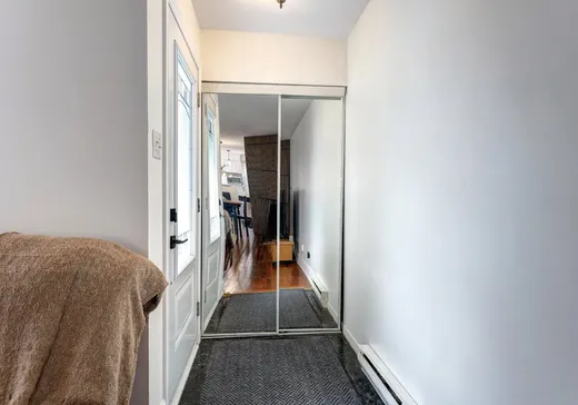 Maison à vendre - 355 Rue Perras, Laval (Auteuil), H7H 3B5
