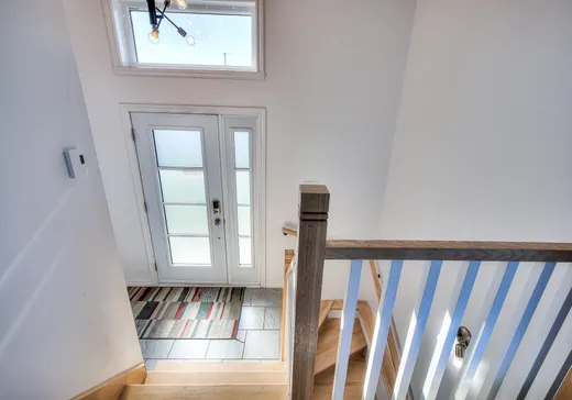 House for sale - 409 Rue le Doral, Saint-Zotique, J0P 1Z0